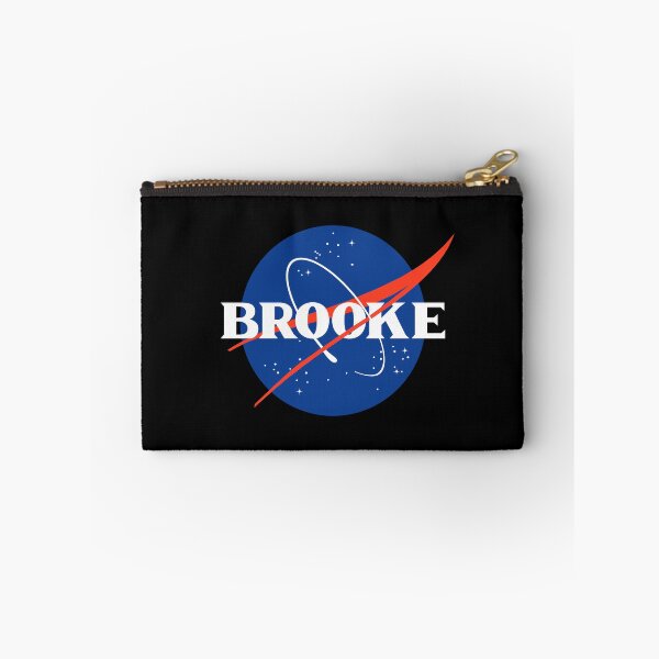 Item preview, Space Brooke designed and sold by BojanglerGTX.