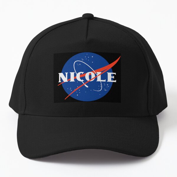 Artikel-Vorschau von Raum Nicole, designt und verkauft von BojanglerGTX.