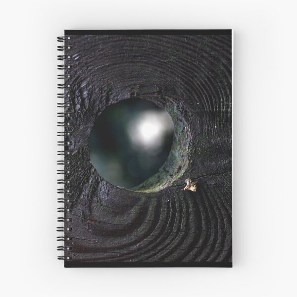 Item preview, Optical Cosmic illusion designed and sold by patjila.