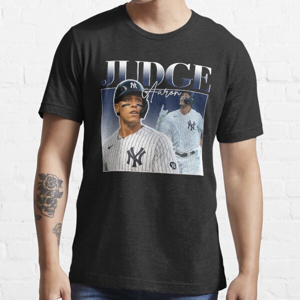 New York Yankees Aaron 90 Judge signature shirt, hoodie, longsleeve,  sweatshirt, v-neck tee