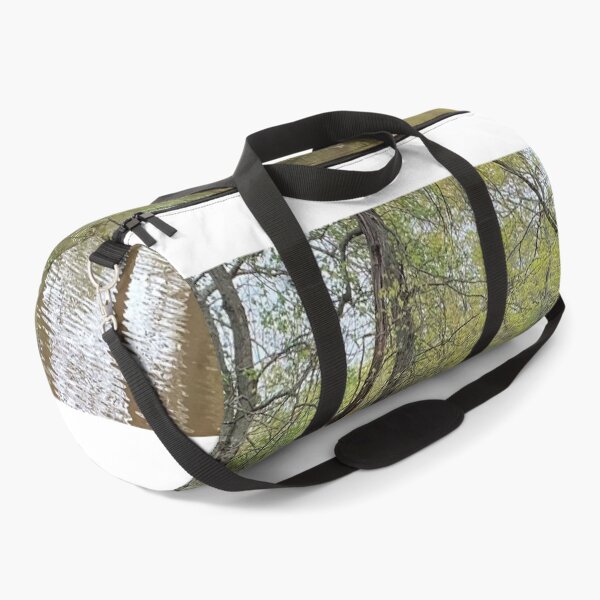 Item preview, Flooded Forest 2 designed and sold by CJRPics.