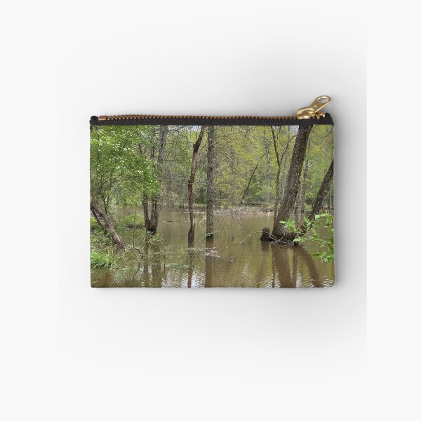 Item preview, Flooded Forest 2 designed and sold by CJRPics.