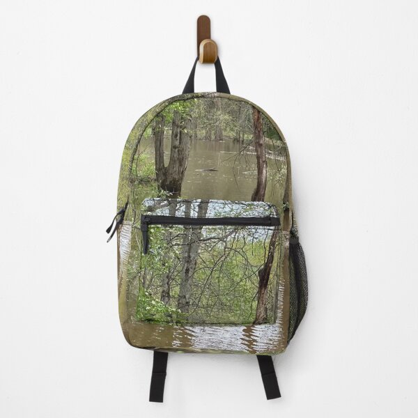 Item preview, Flooded Forest 2 designed and sold by CJRPics.