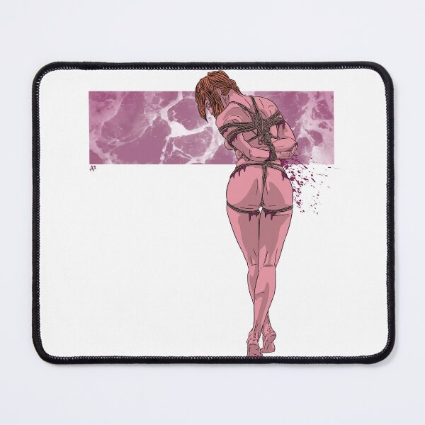 Item preview, Submission designed and sold by TheNobleRot.