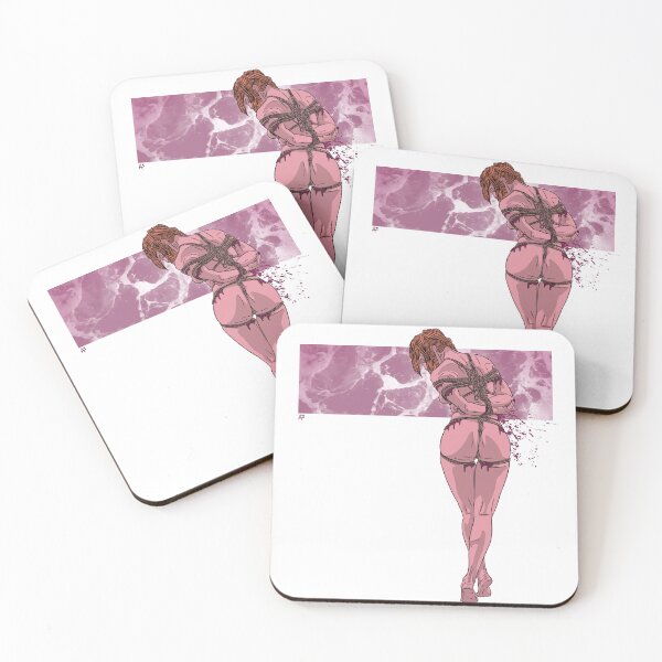 Item preview, Submission designed and sold by TheNobleRot.
