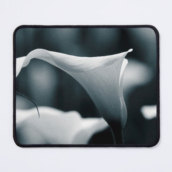 Item preview, Lilies  designed and sold by Sandi Walmsley.