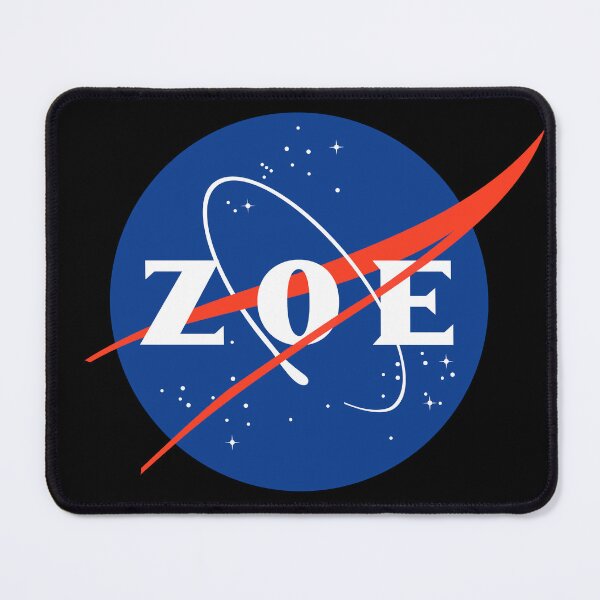 Item preview, Space Zoe designed and sold by BojanglerGTX.