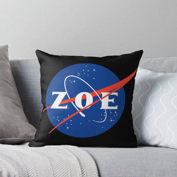 Item preview, espacio zoe designed and sold by BojanglerGTX.