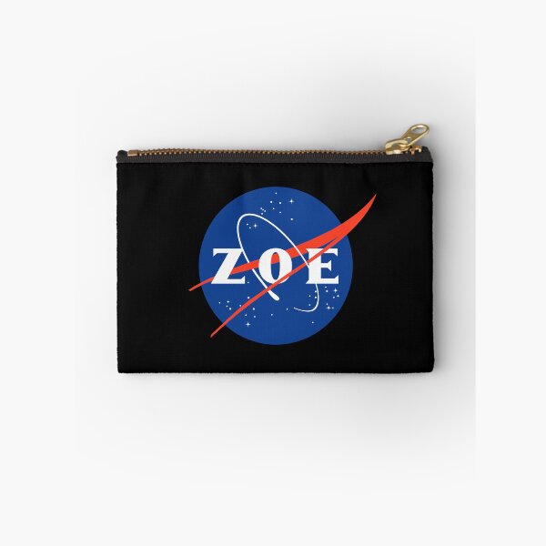 Item preview, espacio zoe designed and sold by BojanglerGTX.