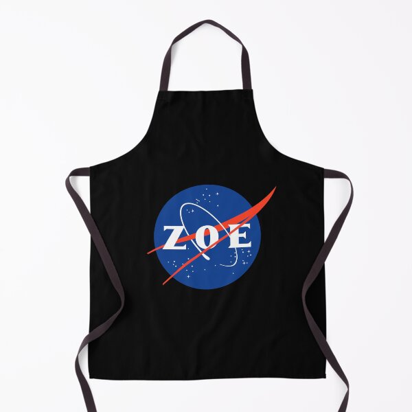 Item preview, Space Zoe designed and sold by BojanglerGTX.