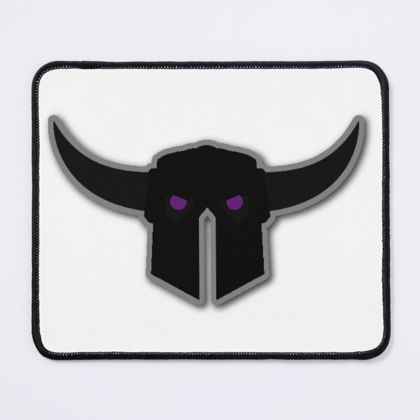 Item preview, P.E.K.K.A designed and sold by ClashKingdom.