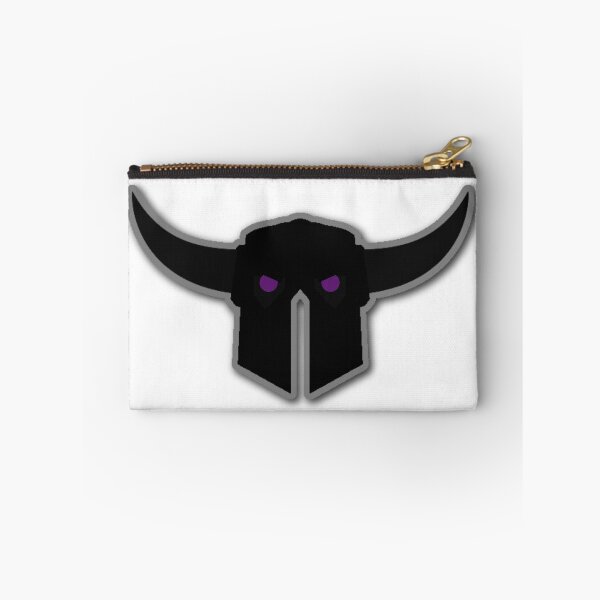 Item preview, P.E.K.K.A designed and sold by ClashKingdom.