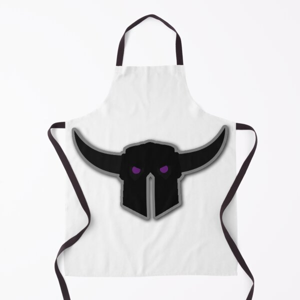 Item preview, P.E.K.K.A designed and sold by ClashKingdom.