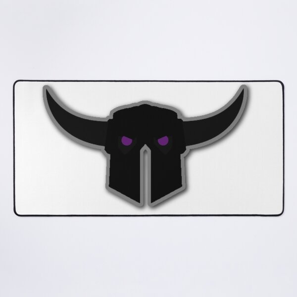 Item preview, P.E.K.K.A designed and sold by ClashKingdom.