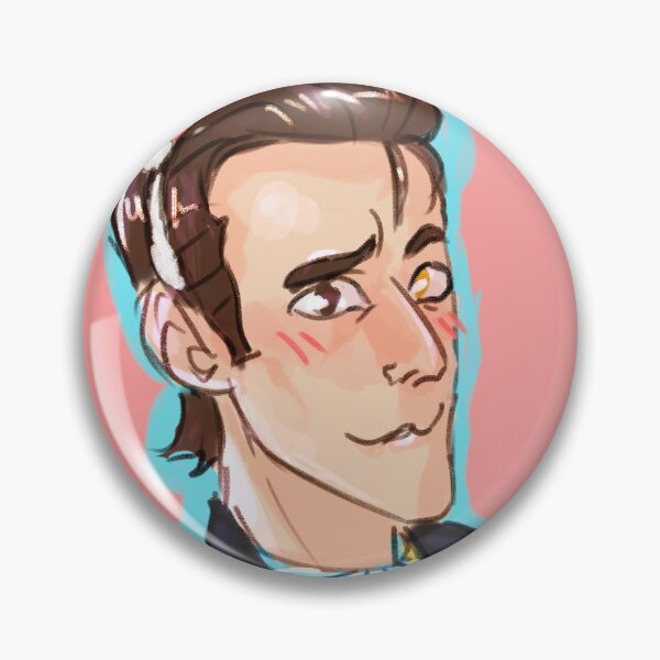 Artikelvorschau, Catboy Rhys entworfen und verkauft von foppishaplomb.