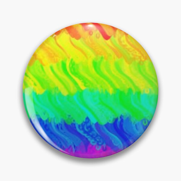 Item preview, Rainbow Pride  designed and sold by beckyhowling.