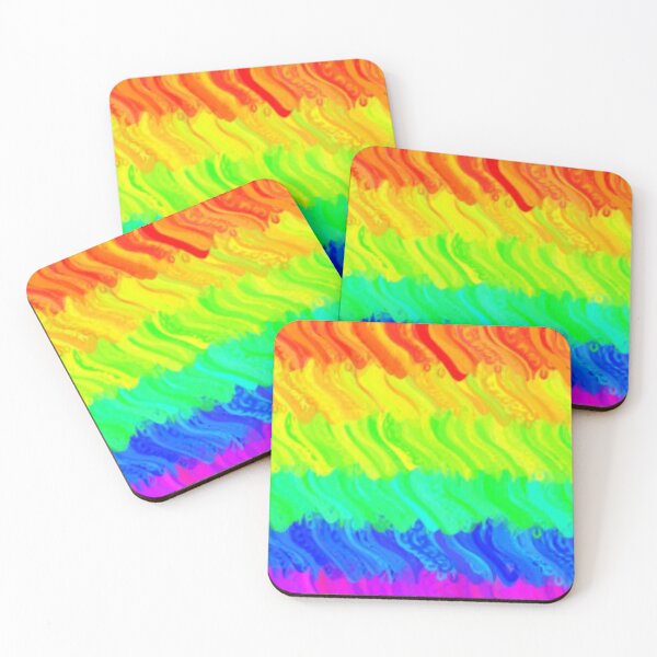 Item preview, Rainbow Pride  designed and sold by beckyhowling.