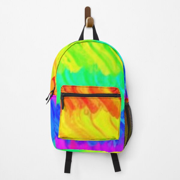 Item preview, Rainbow Pride designed and sold by beckyhowling.