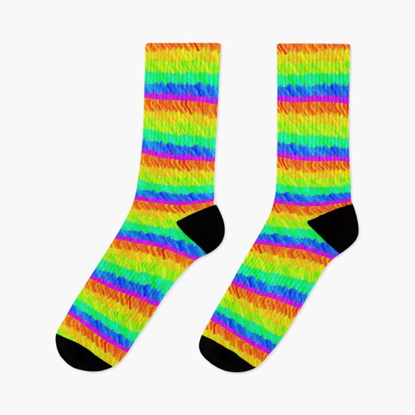 Item preview, Rainbow Pride  designed and sold by beckyhowling.