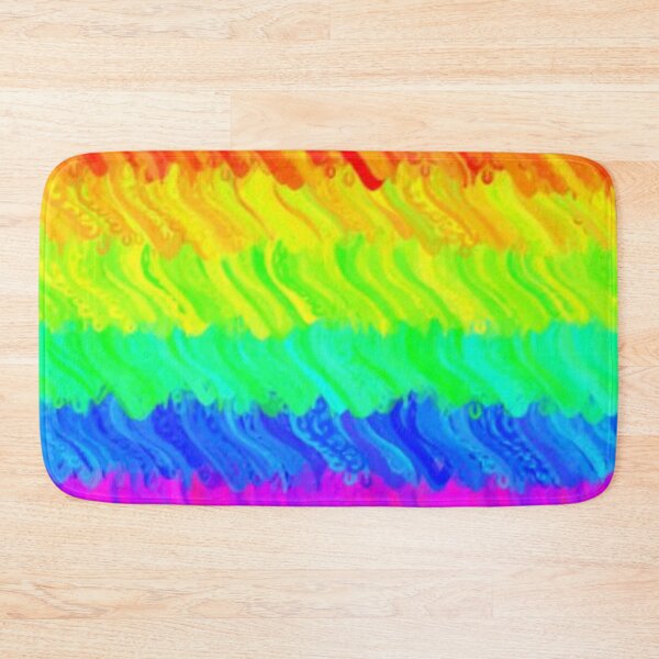 Item preview, Rainbow Pride  designed and sold by beckyhowling.