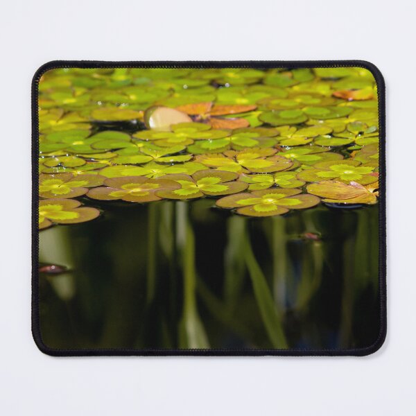 Item preview, Cloverleaf  designed and sold by Sandi Walmsley.