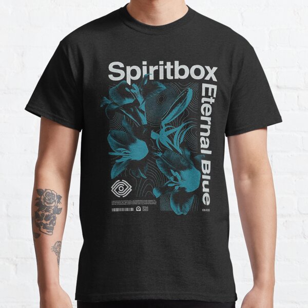 Best,design artwork - logo Classic T-Shirt