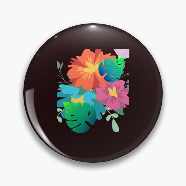 Item preview,  SUMER PATTERS OF 2022 . designed and sold by marie1919.