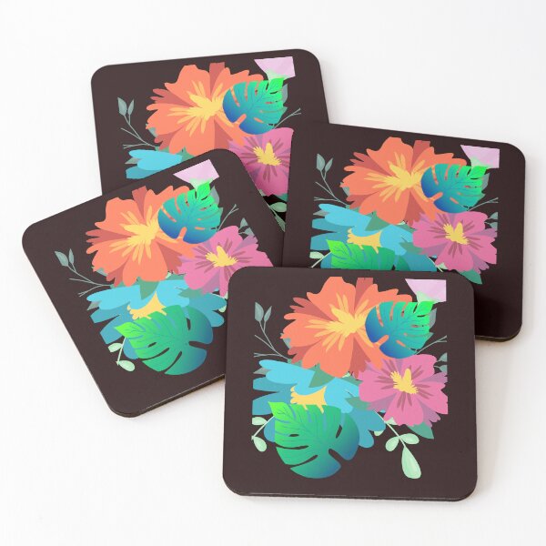 Item preview,  SUMER PATTERS OF 2022 . designed and sold by marie1919.