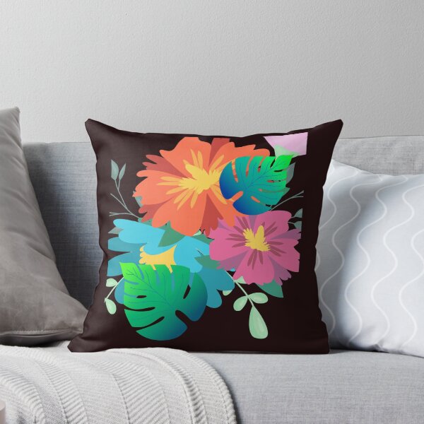 Item preview,  SUMER PATTERS OF 2022 . designed and sold by marie1919.