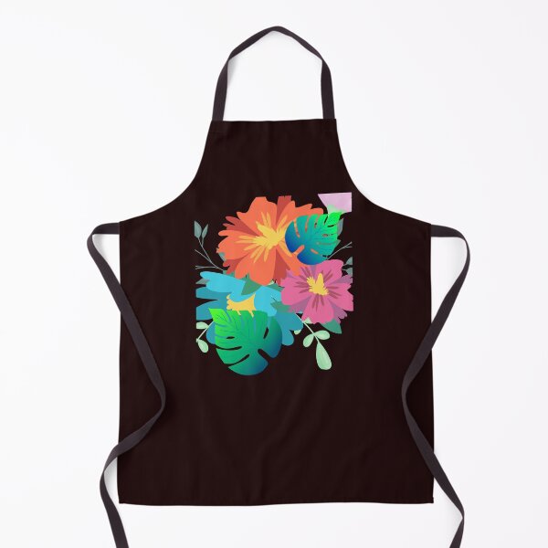 Item preview, SUMER PATTERS OF 2022 . designed and sold by marie1919.