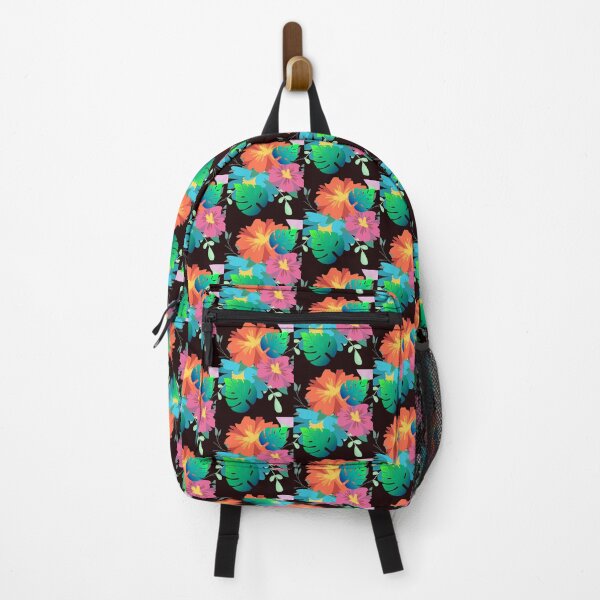 Item preview, SUMER PATTERS OF 2022 . designed and sold by marie1919.