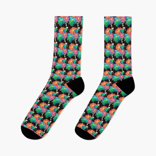 Item preview,  SUMER PATTERS OF 2022 . designed and sold by marie1919.