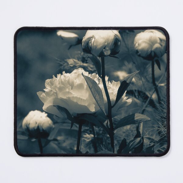 Item preview, Peonies  designed and sold by Sandi Walmsley.