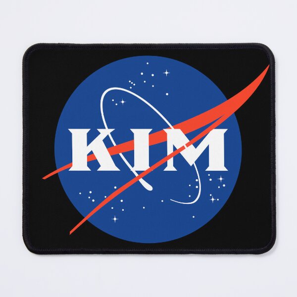 Item preview, Space Kim designed and sold by BojanglerGTX.