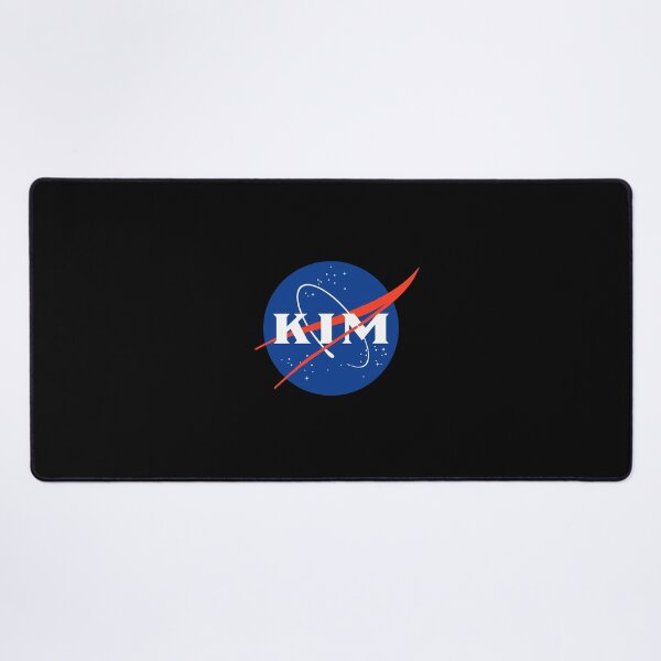 Item preview, Space Kim designed and sold by BojanglerGTX.