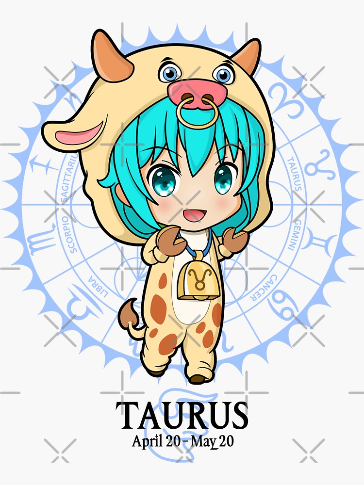 ANIME ASTROLOGY BATTLE ROYALE! Part 1 of 2. Does your sign win?!? Who ... |  TikTok