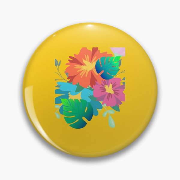Item preview,  SUMER PATTERS OF 2022 . designed and sold by marie1919.