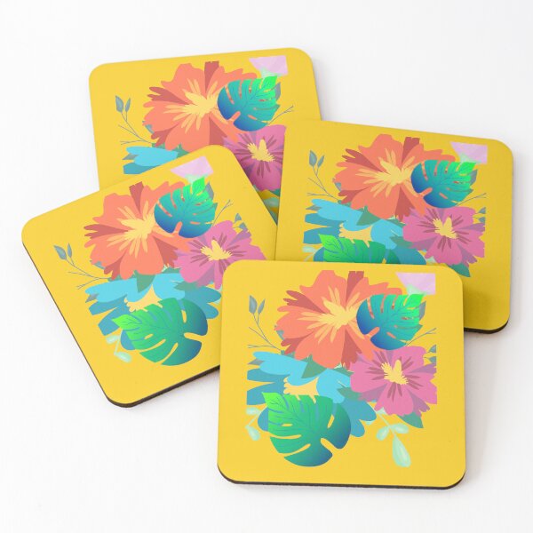 Item preview,  SUMER PATTERS OF 2022 . designed and sold by marie1919.