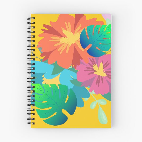 Item preview,  SUMER PATTERS OF 2022 . designed and sold by marie1919.