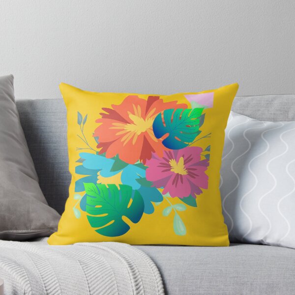 Item preview,  SUMER PATTERS OF 2022 . designed and sold by marie1919.