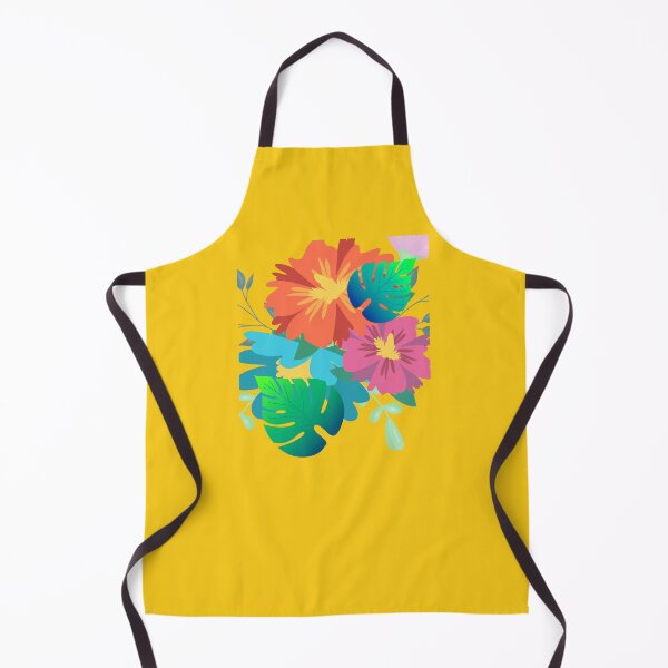Item preview, SUMER PATTERS OF 2022 . designed and sold by marie1919.