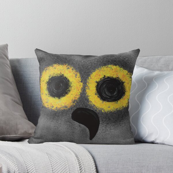 Item preview, Sometimes the void stares back  designed and sold by funlittlewonders.