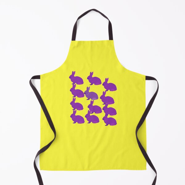 Item preview, SUMER PATTERS OF 2022 . designed and sold by marie1919.