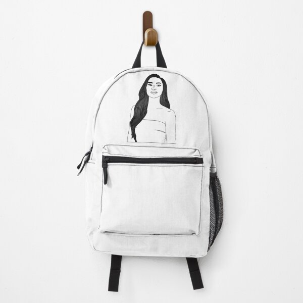 Item preview, Girl 7 designed and sold by Jesse Jane.