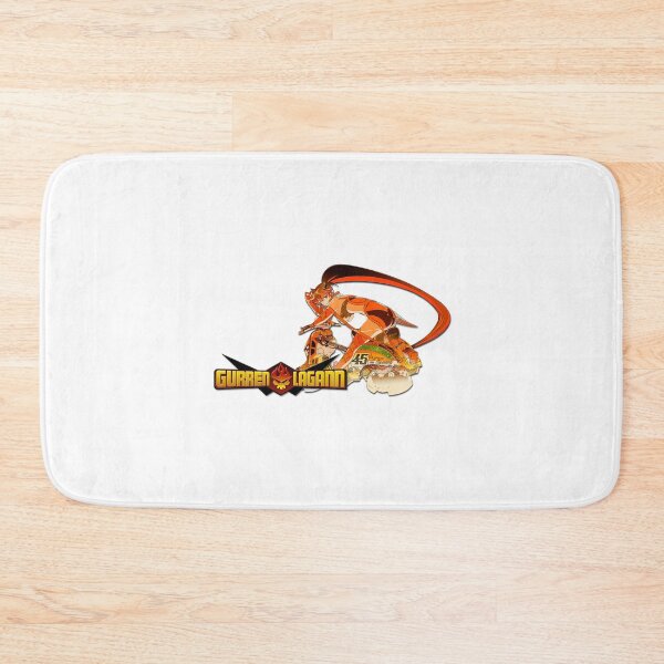 Item preview, Yoko Ready at Sea designed and sold by epinkb.