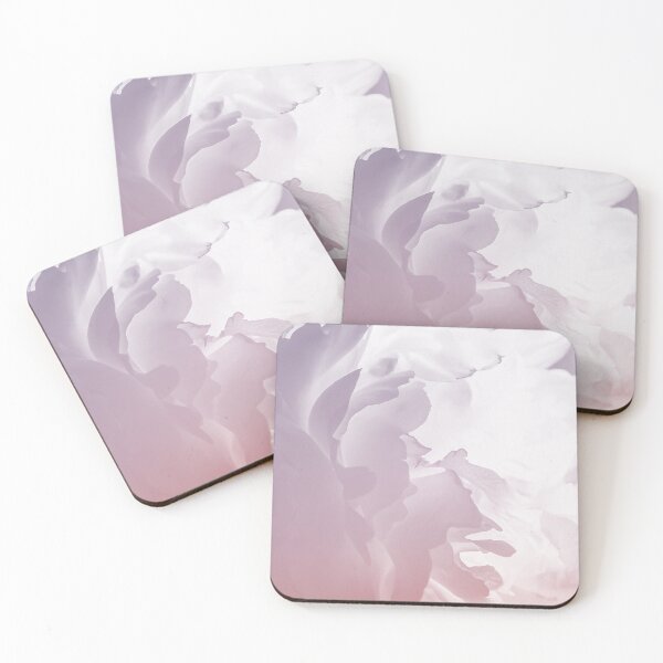 Item preview, Orchard designed and sold by lmarsdesign.