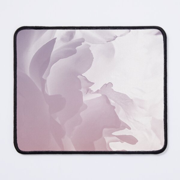 Item preview, Orchard designed and sold by lmarsdesign.