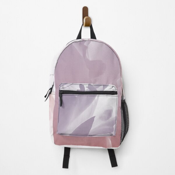 Item preview, Orchard designed and sold by lmarsdesign.