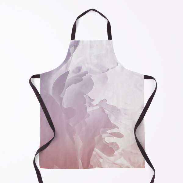 Item preview, Orchard designed and sold by lmarsdesign.