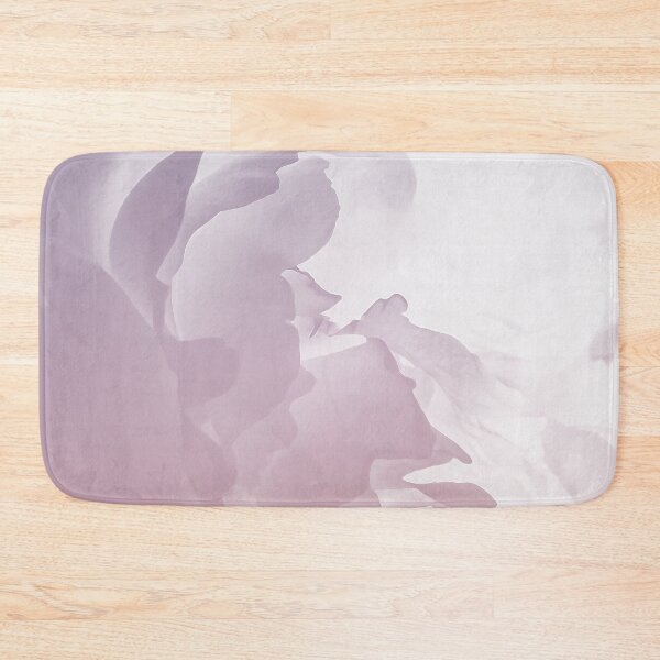 Item preview, Orchard designed and sold by lmarsdesign.